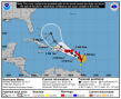 Hurricane Maria-AL152017_5day_cone_with_line_and_wind.png